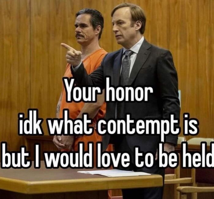 Funny-Relatable-Life-Memes