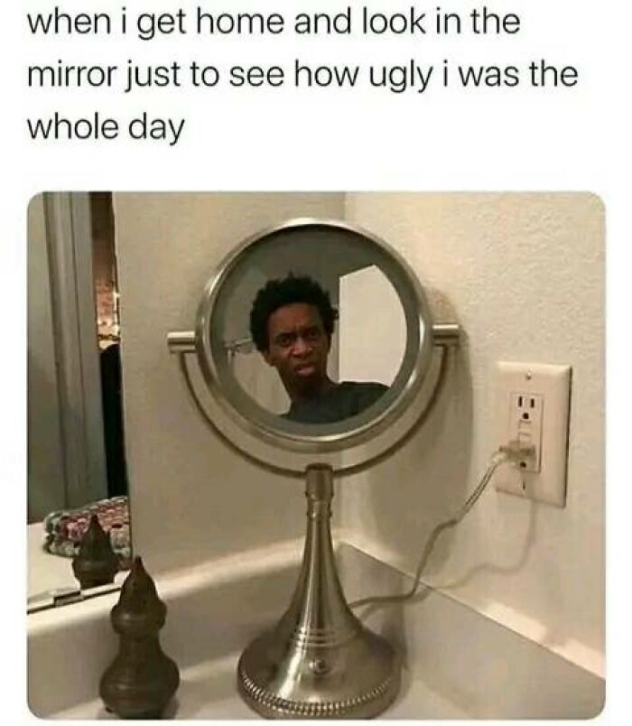 Funny-Relatable-Life-Memes