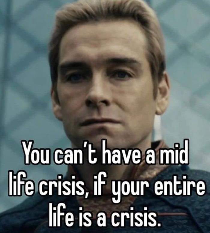 Funny-Relatable-Life-Memes