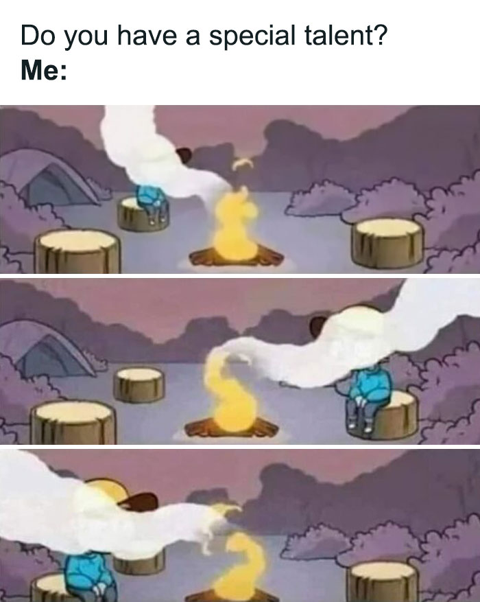 Funny-Relatable-Life-Memes