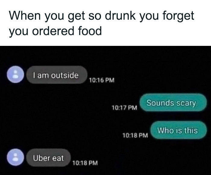 Funny-Relatable-Life-Memes