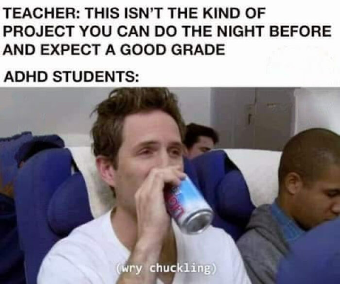 Funny-Relatable-Life-Memes