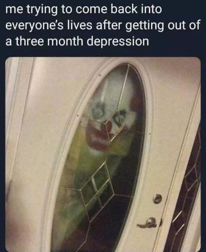 Funny-Relatable-Life-Memes