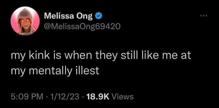 Funny-Relatable-Life-Memes