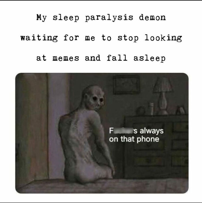 Funny-Relatable-Life-Memes