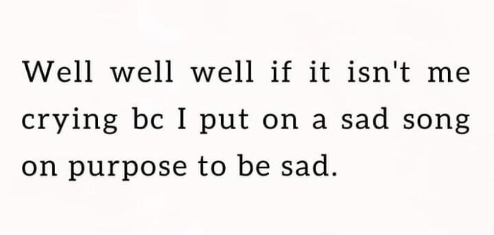 Funny-Relatable-Life-Memes