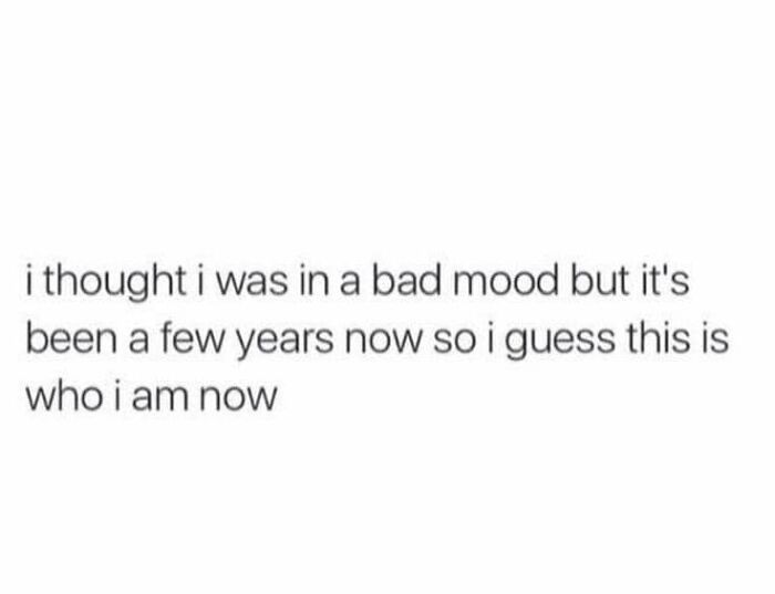 Funny-Relatable-Life-Memes