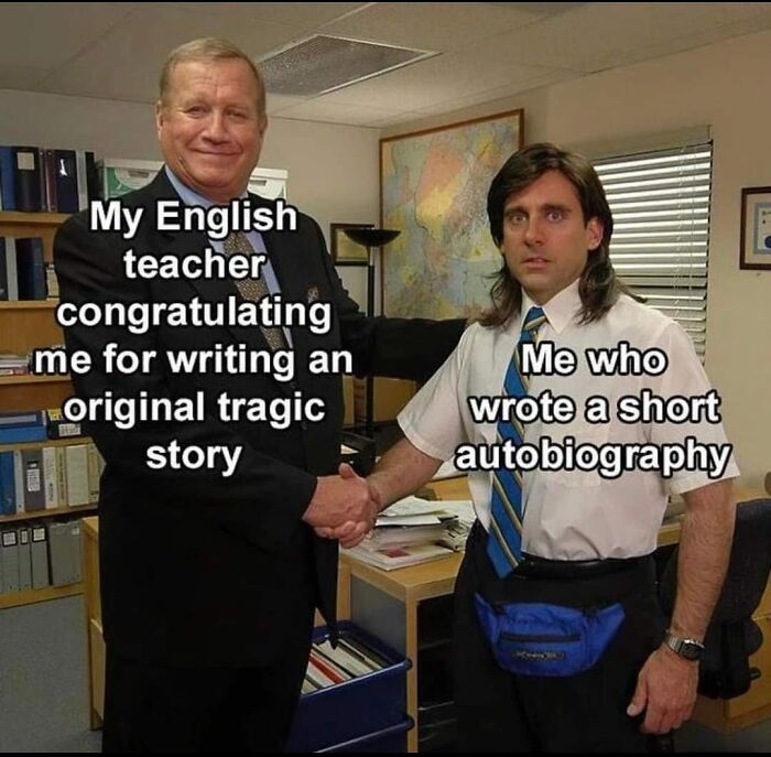 Funny-Relatable-Life-Memes