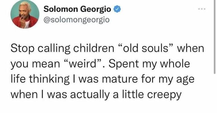 Funny-Relatable-Life-Memes