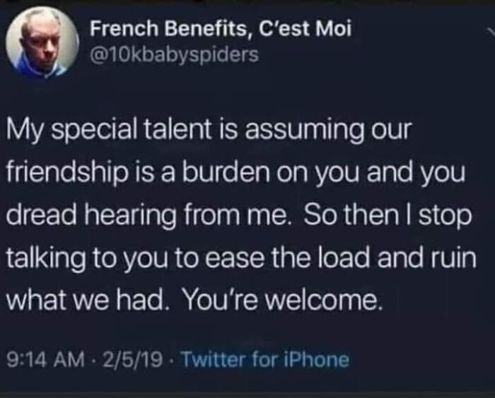 Funny-Relatable-Life-Memes