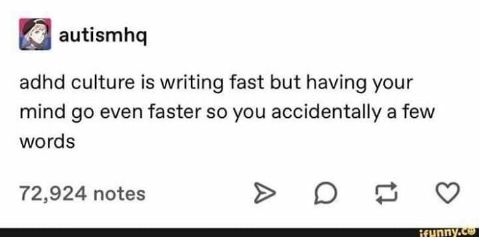 Funny-Relatable-Life-Memes