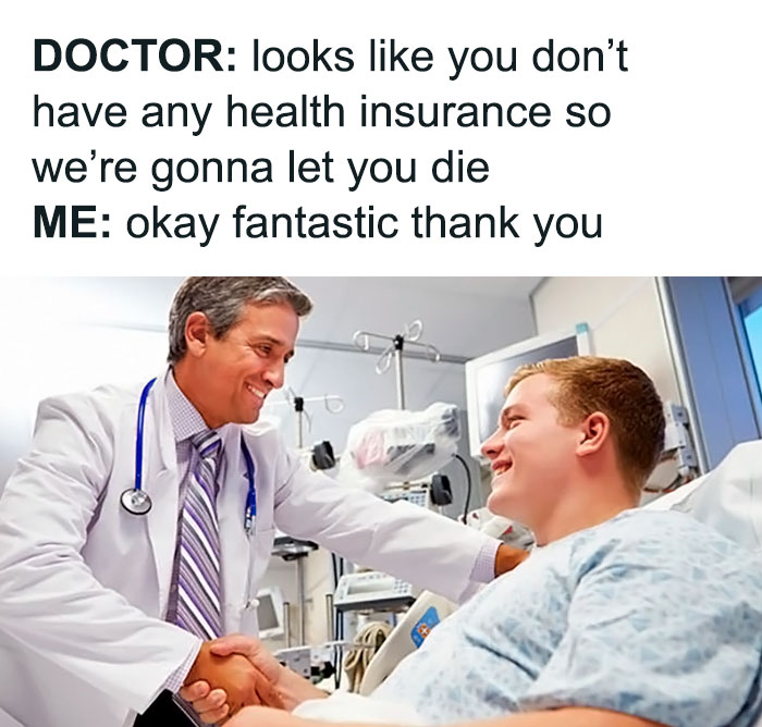 Funny-Relatable-Life-Memes