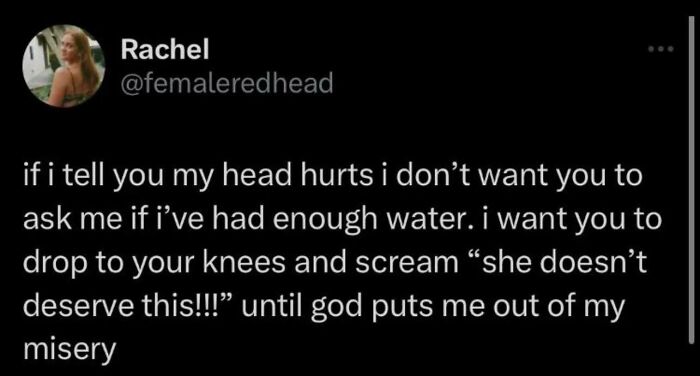 Funny-Relatable-Life-Memes