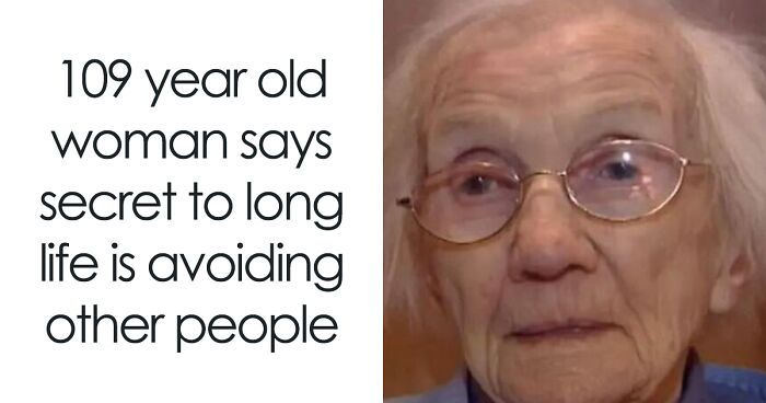 50 Memes And Pics That Are So Sad It’s Funny