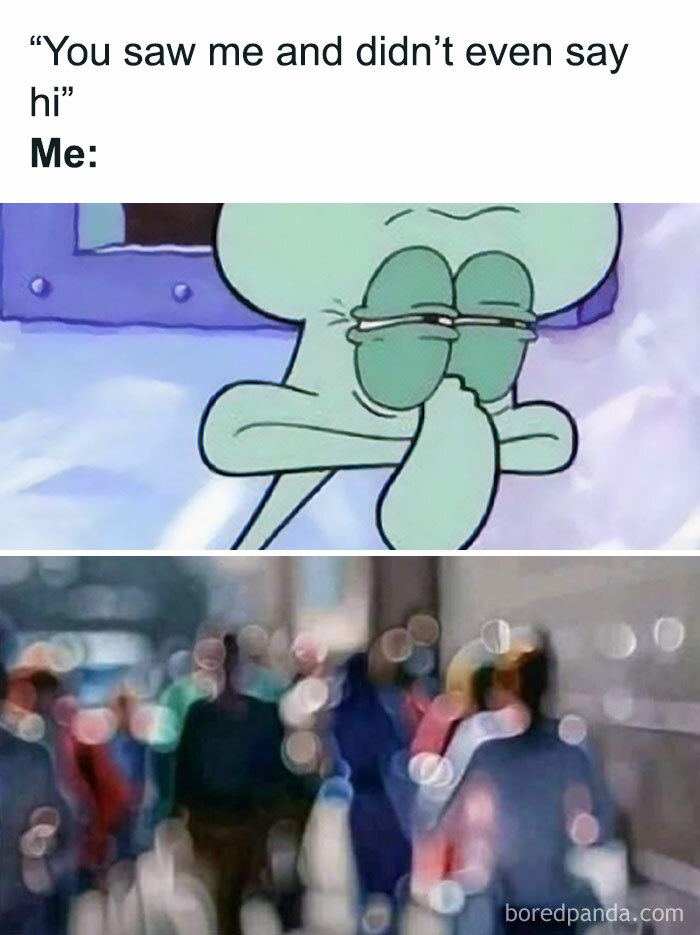 Funny-Relatable-Memes-Introverts-Of-Society