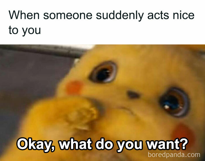 Funny-Relatable-Memes-Introverts-Of-Society