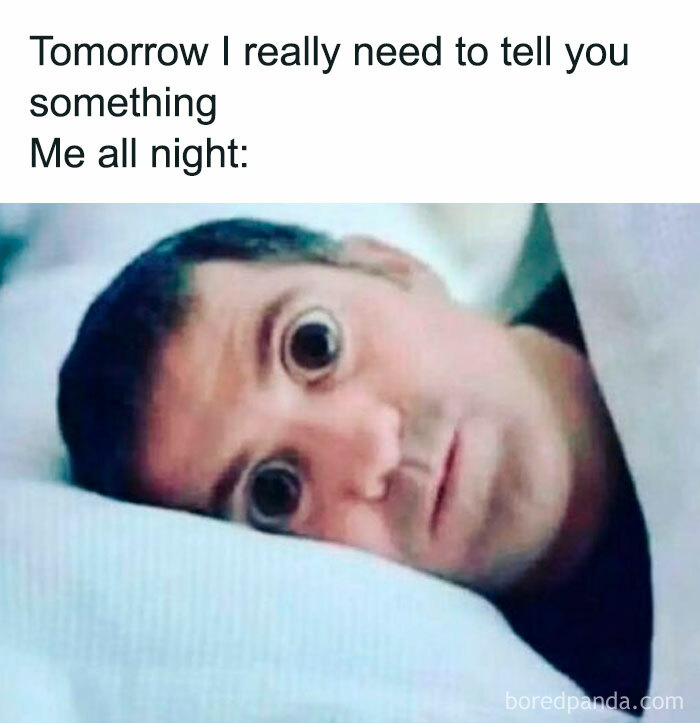 Funny-Relatable-Memes-Introverts-Of-Society