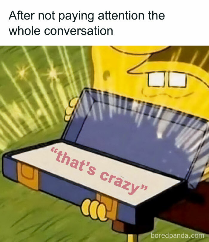 Funny-Relatable-Memes-Introverts-Of-Society