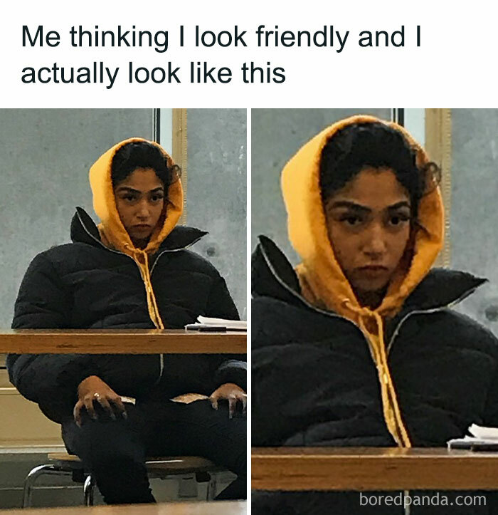 Funny-Relatable-Memes-Introverts-Of-Society