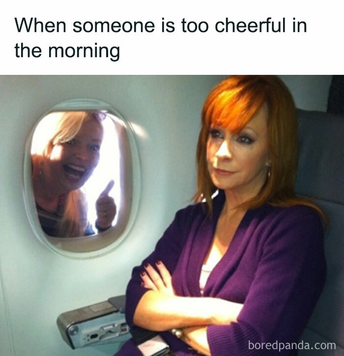 Funny-Relatable-Memes-Introverts-Of-Society