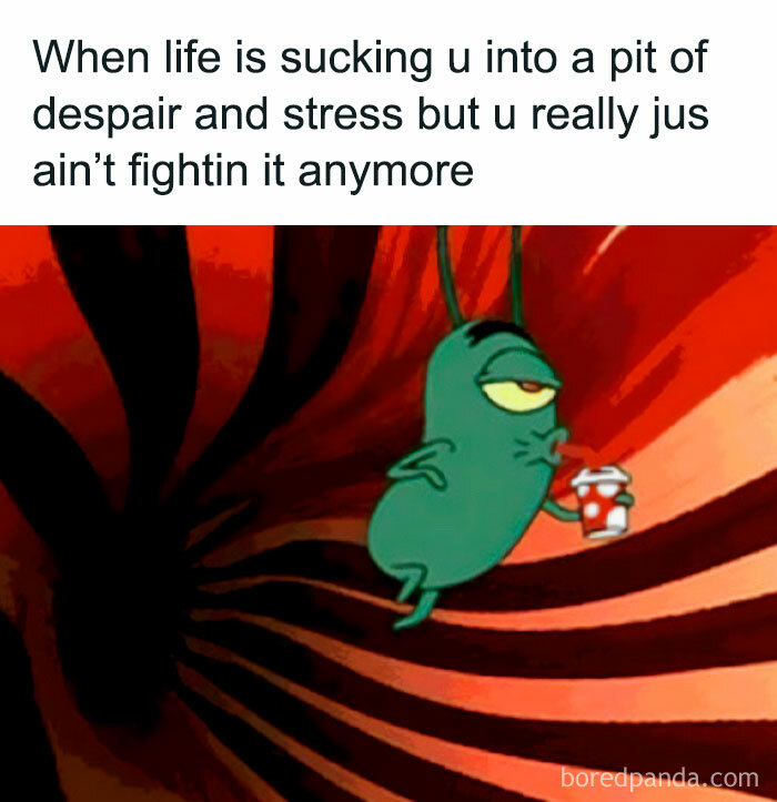 Funny-Relatable-Memes-Introverts-Of-Society