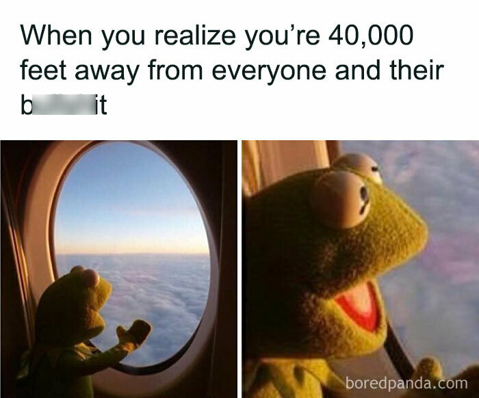 Funny-Relatable-Memes-Introverts-Of-Society