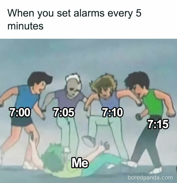 Funny-Relatable-Memes-Introverts-Of-Society