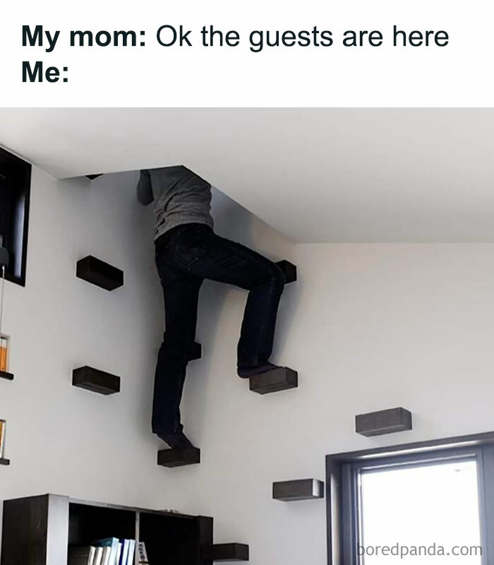 Funny-Relatable-Memes-Introverts-Of-Society