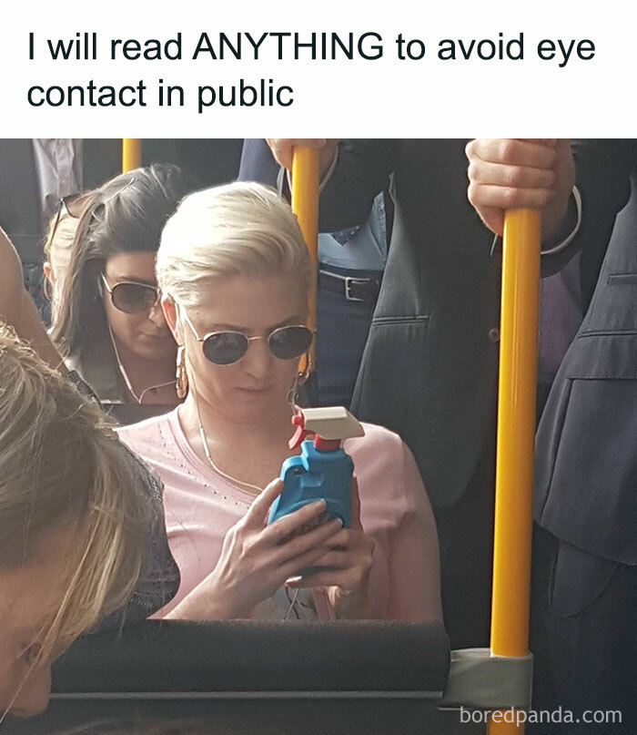 Funny-Relatable-Memes-Introverts-Of-Society