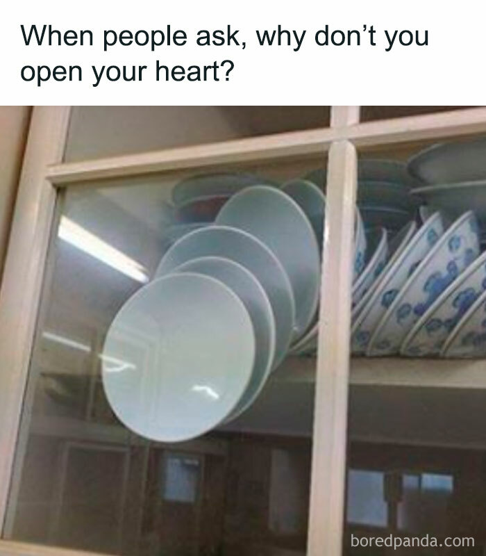 Funny-Relatable-Memes-Introverts-Of-Society