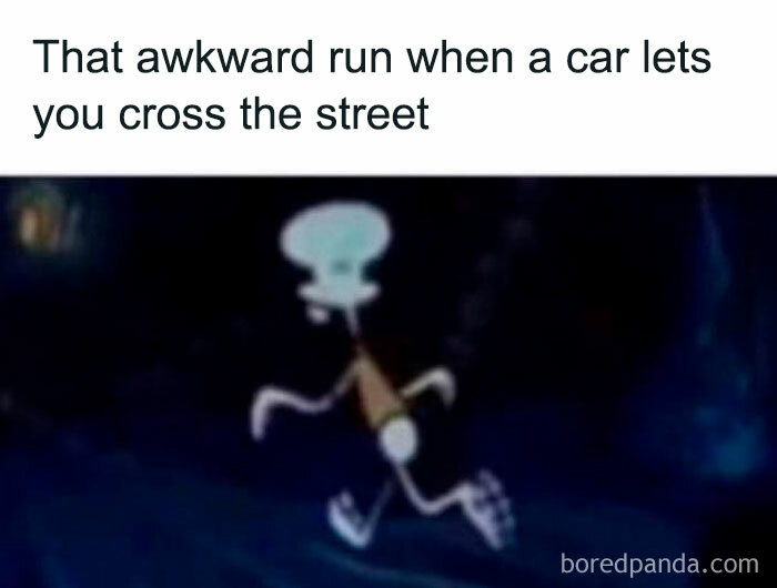 Funny-Relatable-Memes-Introverts-Of-Society