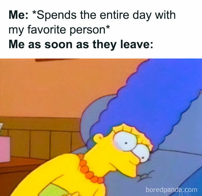 Funny-Relatable-Memes-Introverts-Of-Society