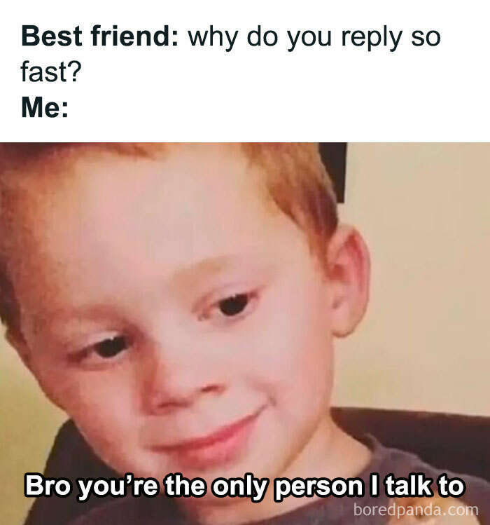 Funny-Relatable-Memes-Introverts-Of-Society