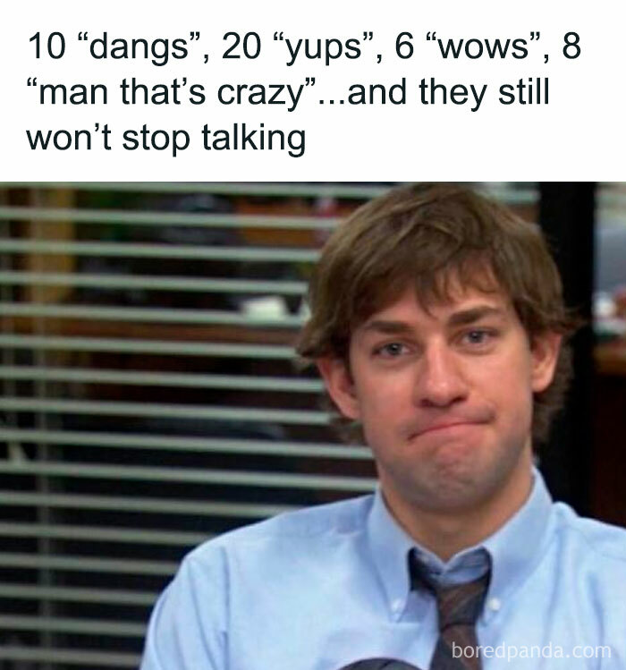 Funny-Relatable-Memes-Introverts-Of-Society