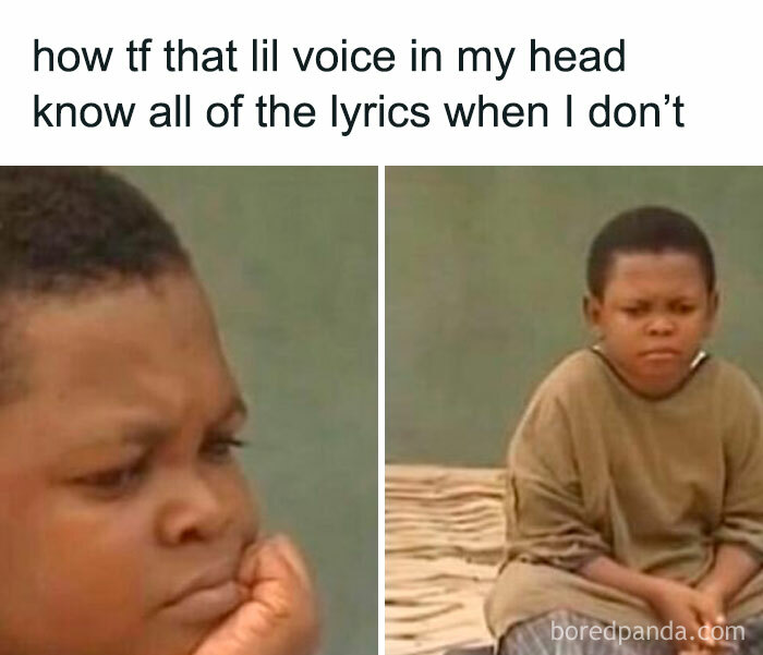 Funny-Relatable-Memes-Introverts-Of-Society