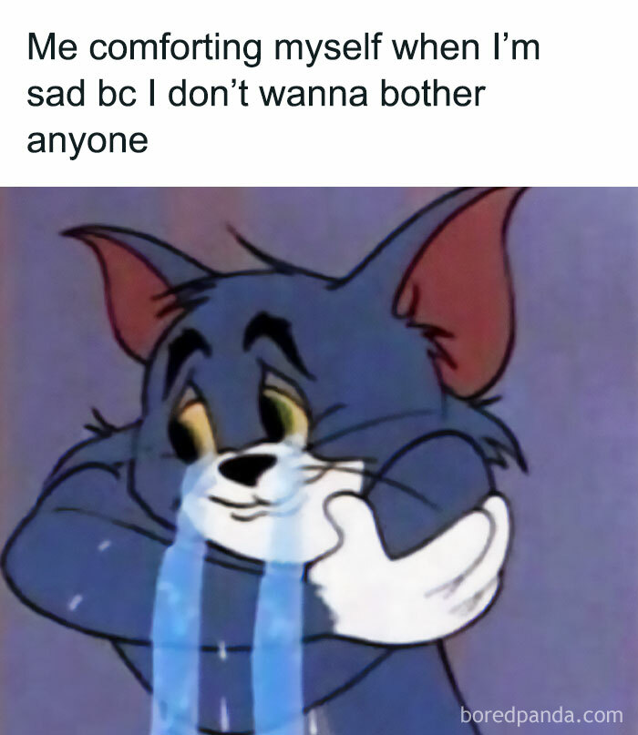 Funny-Relatable-Memes-Introverts-Of-Society