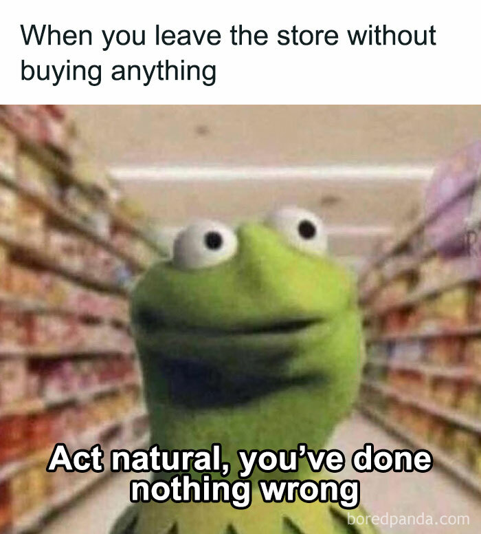 Funny-Relatable-Memes-Introverts-Of-Society