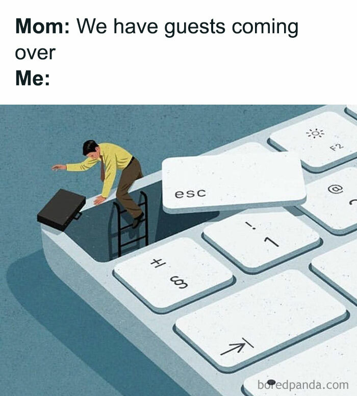 Funny-Relatable-Memes-Introverts-Of-Society