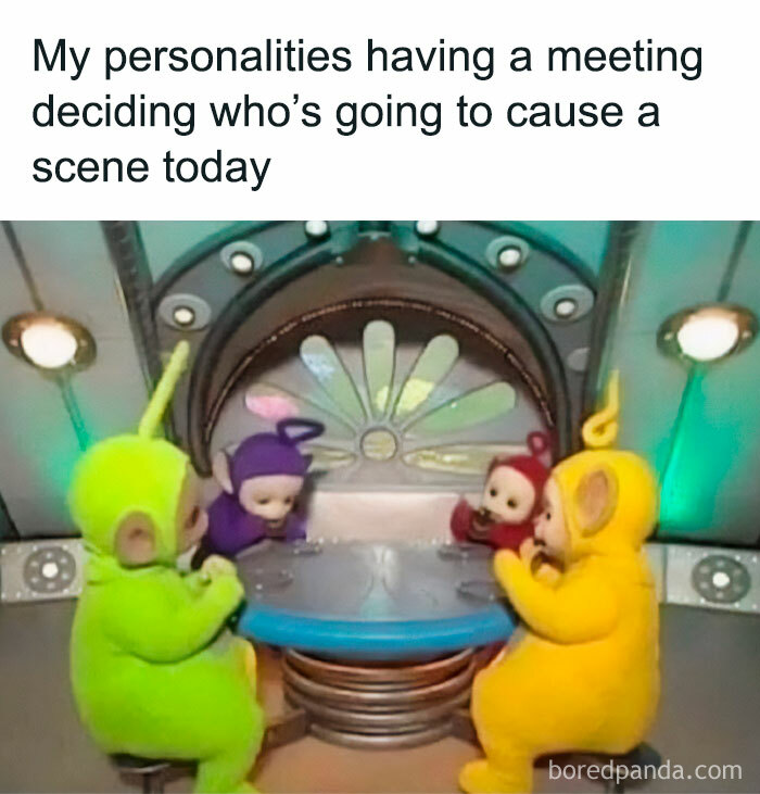 Funny-Relatable-Memes-Introverts-Of-Society