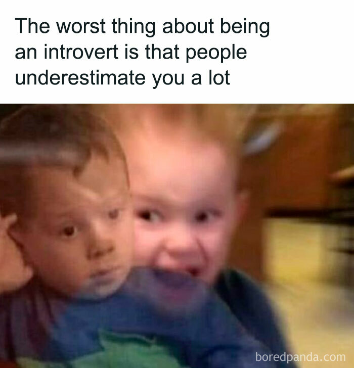 Funny-Relatable-Memes-Introverts-Of-Society