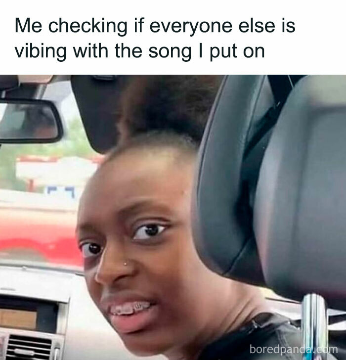 Funny-Relatable-Memes-Introverts-Of-Society