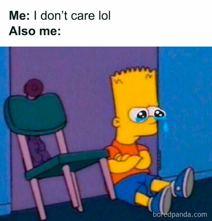 Funny-Relatable-Memes-Introverts-Of-Society