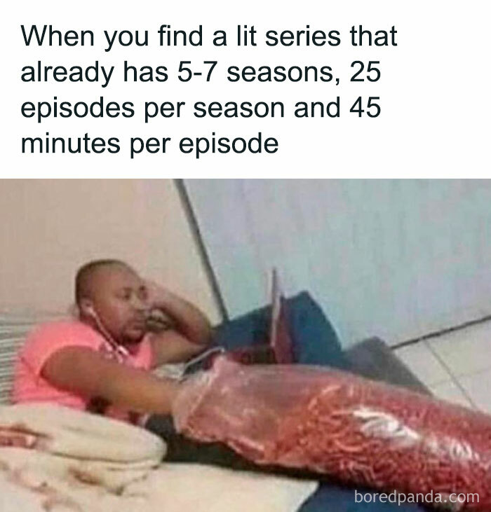 Funny-Relatable-Memes-Introverts-Of-Society