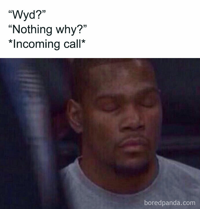 Funny-Relatable-Memes-Introverts-Of-Society