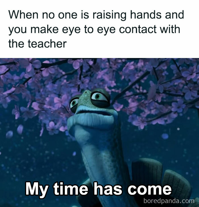 Funny-Relatable-Memes-Introverts-Of-Society