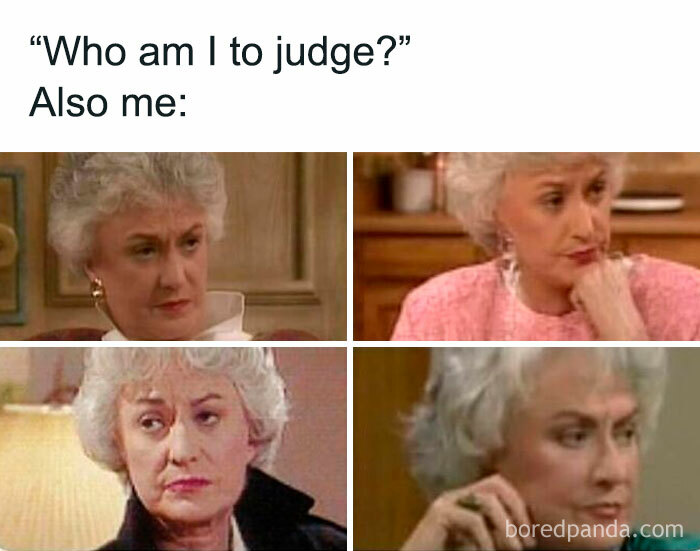 Funny-Relatable-Memes-Introverts-Of-Society