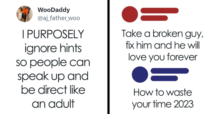45 Clever Text Messages And Online Posts That Are Spot On | Bored Panda