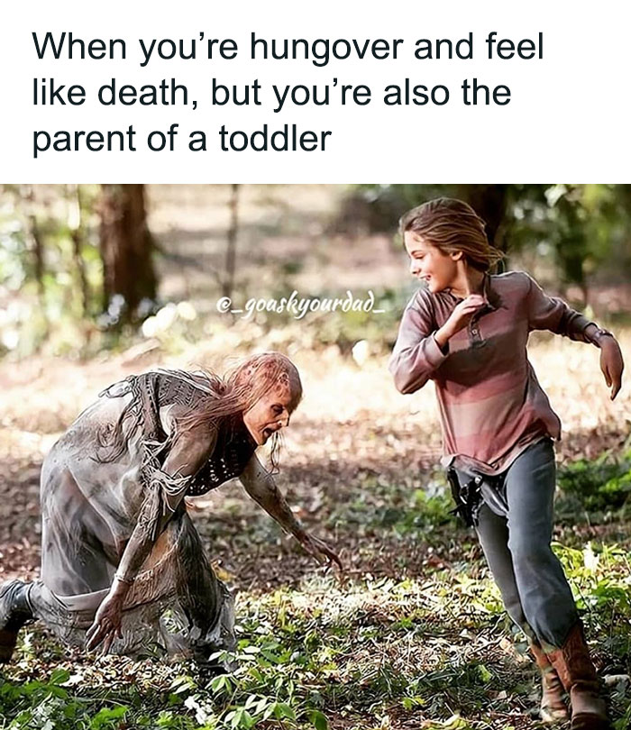 Funny-Sarcastic-Parenting-Adulting-Memes