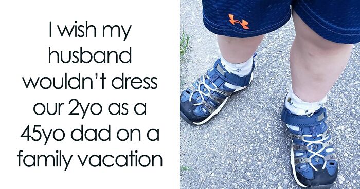 40 Of The Funniest Memes From This IG Page That Does Not Sugarcoat Parenting