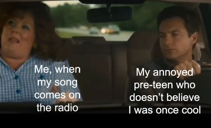 Funny-Sarcastic-Parenting-Adulting-Memes